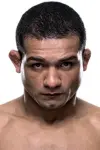 Photo Diego Brandao #441212