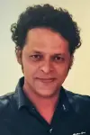 Photo Javed Haider #436392