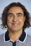 Photo Micky Flanagan #396348