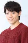 Photo Ryūjirō Izaki #448390