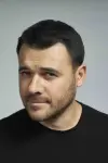 Photo Emin Agalarov #461399