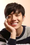 Photo Go Hyeon #440208