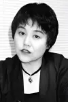 Photo Rei Okamoto #420120