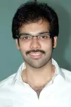 Photo Sibiraj #424277
