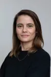 Photo Stefanie van Leersum #450234