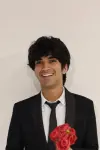 Photo Tanish Parmar #427716