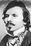 Photo Thomas Mayne Reid #463898