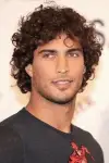 Photo Thyago Alves #480950
