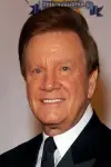 Photo Wink Martindale #192100