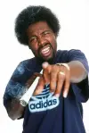 Photo Afroman #421447
