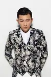 Photo Da Zuo #404766