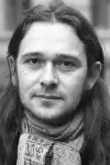 Photo Ingvar Ambjørnsen #484816