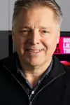 Photo Mark Goodier #475420
