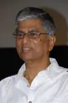 Photo S. A. Chandrasekhar #442206