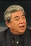 Photo Song Chong #467988