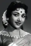 Photo C. R. Vijayakumari #477963