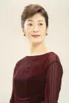 Photo Kazuyo Mita #414613