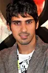 Photo Sammir Dattani #483785