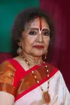 Photo Vyjayanthimala #478143