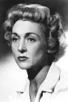 Photo Betty Ann Davies #417839