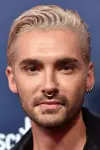 Photo Bill Kaulitz #398041