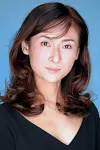 Photo Kyoko Donowaki #425534