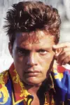 Photo Luis Miguel #465875