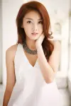 Photo Mandy Tao #466217