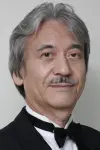 Photo Akihiko Takashima #444177