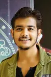 Photo Ayush Das #361970