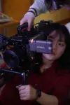 Photo Jinkyung song #486958