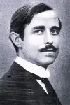 Photo Joseph Graybill #491806