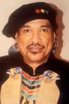 Photo Kaba Kamene #434890