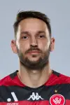 Photo Miloš Ninković #437234