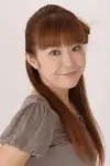 Photo Miyazawa Yuana #482439