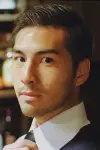 Photo Moses Cheng Wing-Him #433062