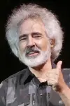 Photo Ron Blair #429001