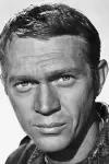 Photo Steve McQueen #44215