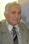 Photo Vladimir Papyan #463635
