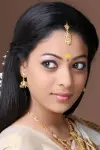 Photo Anjali Rao #442304