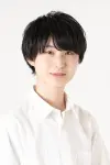 Photo Daiki Fujino #454445