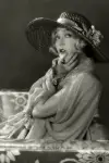 Photo Mae Murray #483188