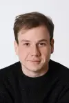 Photo Pavel Komarov #409455
