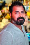 Photo Raam Sarath #482705