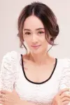Photo Zhang Dinghan #461284