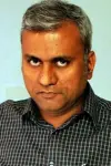 Photo Ajith Koshy #336359