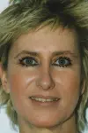 Photo Beatrice Richter #460445