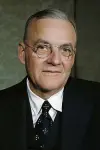 Photo John Foster Dulles #429924
