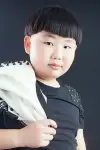 Photo Lutong Ji #481962
