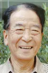 Photo Akihiko Iguchi #406176